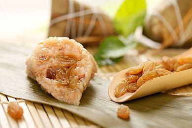 《永恒边缘》“新开始”更新现已在PC上推出